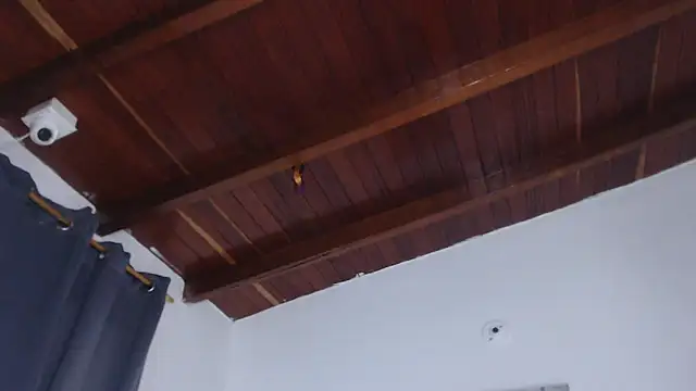 Amara Red online show from September 18, 11:12 am