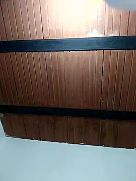 Amara Red online show from January 18, 12:25 am