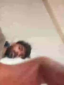 Snapshot of malayali_kunna chatting on January 11, 10:51 am malayali kunna online show from January 11, 10:51 am