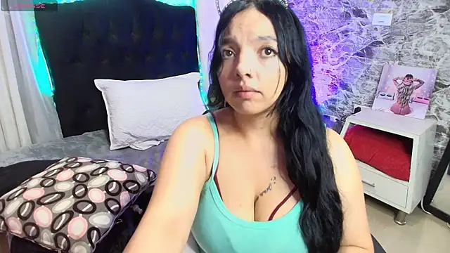 loren tits24 online show from March 16, 9:19 pm
