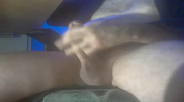 Snapshot of fanfancoquinFR chatting on January 23, 7:07 pm fanfancoquinFR online show from January 23, 7:07 pm