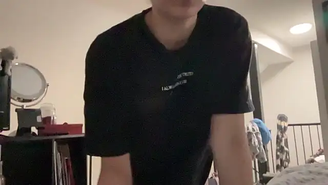 babybimbo online show from March 18, 12:05 am