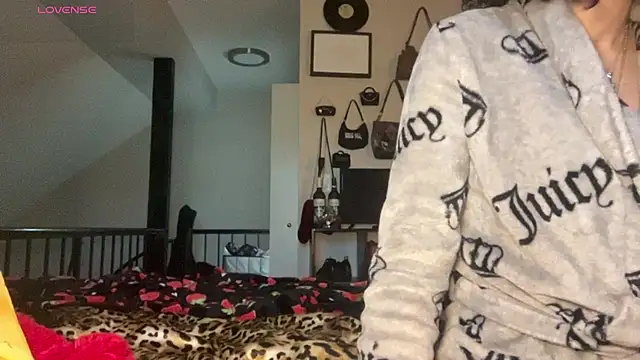 babybimbo online show from March 1, 9:50 pm