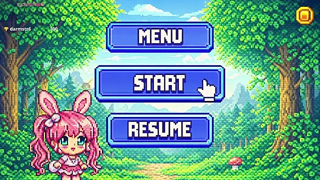 babybimbo online show from April 22, 4:37 am