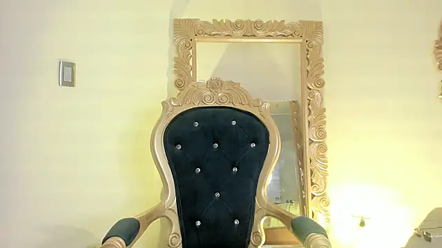 Ari sunshine  online show from September 11, 4:01 am