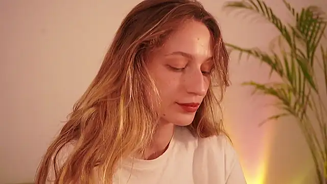 Snapshot of Stephany_talks chatting on September 24, 2:15 am Stephany talks online show from September 24, 2:15 am