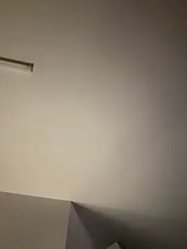 Snapshot of tigerrtiger chatting on February 19, 12:46 am tigerrtiger online show from February 19, 12:46 am