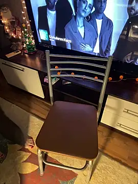 tigerrtiger online show from February 8, 10:24 pm