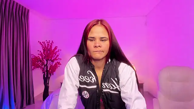 anniie smith online show from September 23, 11:02 am