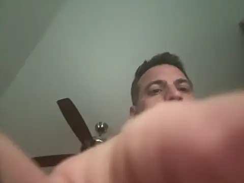 TaylorKingo online show from January 26, 3:36 pm