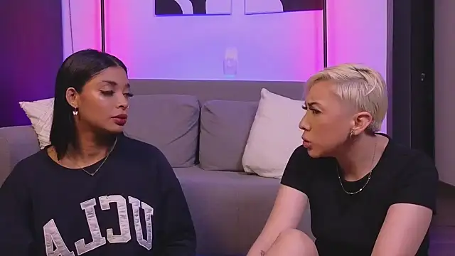 jane hart  online show from December 10, 2:16 am