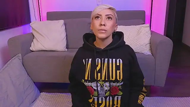 jane hart  online show from December 14, 2:12 am