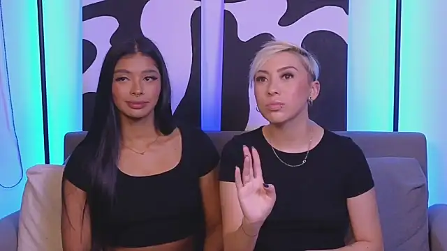 jane hart  online show from December 29, 3:00 am