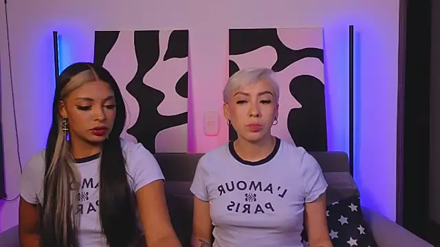 jane hart  online show from February 3, 1:19 am