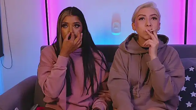 jane hart  online show from February 10, 1:57 am