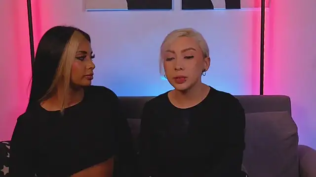 jane hart  online show from February 19, 1:18 am