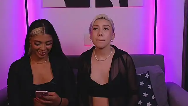 jane hart  online show from March 9, 1:56 am