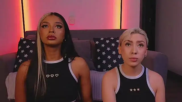 jane hart  online show from March 15, 1:41 am