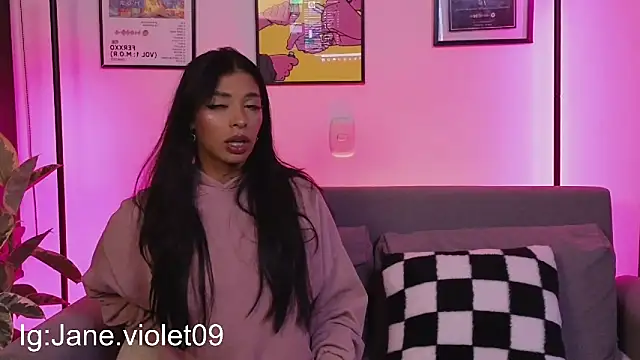 jane hart  online show from September 22, 1:29 am