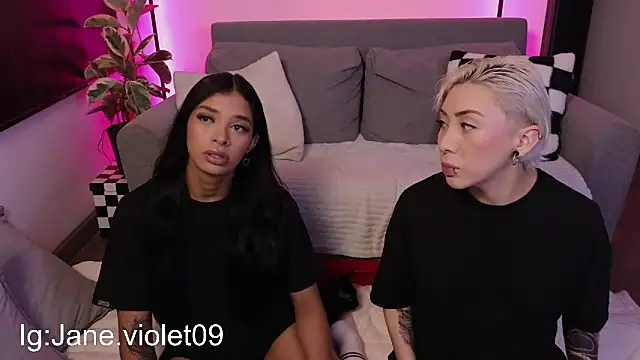 jane hart  online show from October 1, 11:44 pm