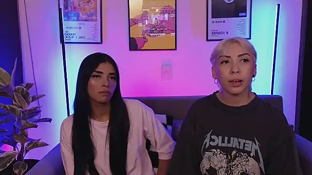 jane hart  online show from November 27, 2:35 am