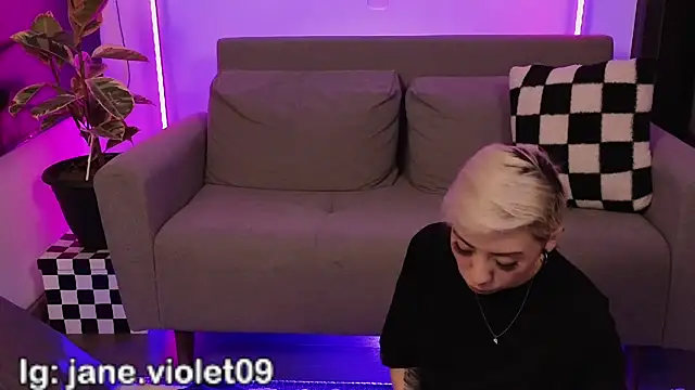 jane hart  online show from February 4, 2:06 am