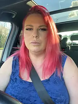 redxxxvixen online show from February 28, 3:59 pm