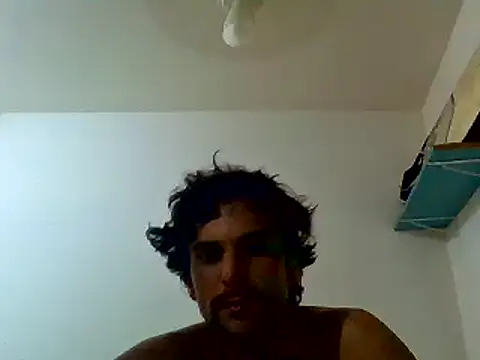 couplemilk online show from February 10, 5:03 am