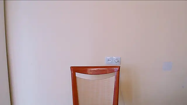 Snapshot of Cutesweetheart chatting on September 13, 10:15 am Cutesweetheart online show from September 13, 10:15 am