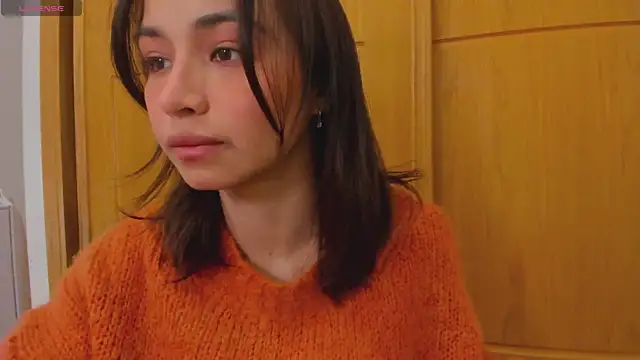 Adriennesexxx online show from February 3, 10:47 am