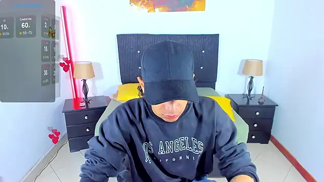 Brand habes online show from December 4, 3:21 pm