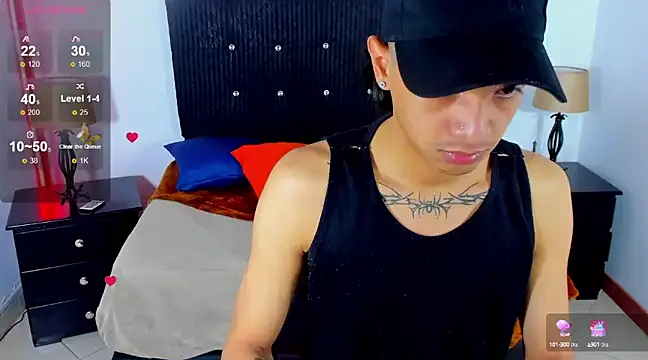 Brand habes online show from December 11, 7:46 pm