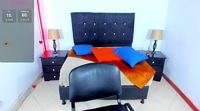 Brand habes online show from December 18, 7:52 pm