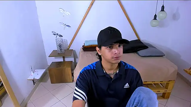 Brand habes online show from October 2, 5:20 pm