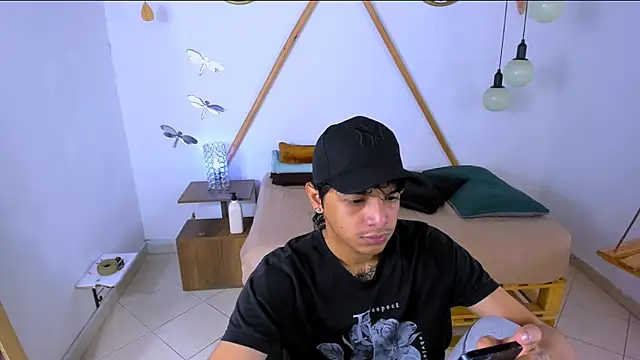 Brand habes online show from October 4, 2:26 pm