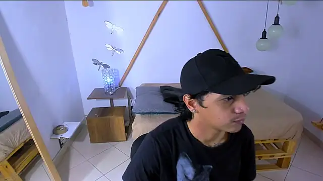 Brand habes online show from October 13, 7:14 pm