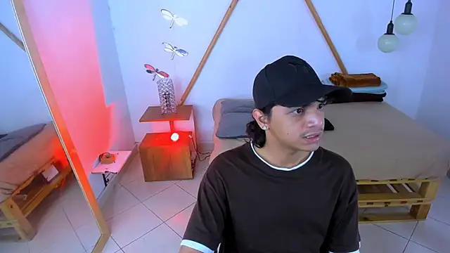 Brand habes online show from October 26, 6:30 am