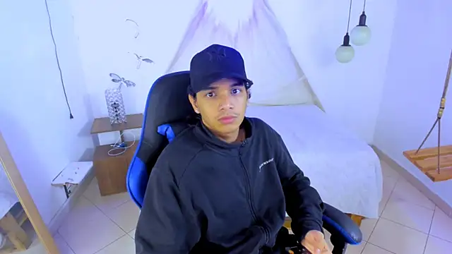 Brand habes online show from December 1, 9:36 am