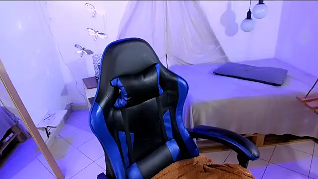 Brand habes online show from February 10, 1:37 pm