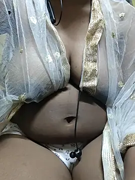 Anjali cute-Pondati online show from January 16, 1:53 am