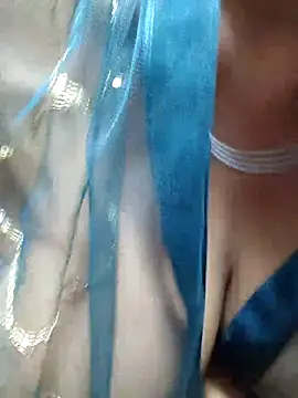 Anjali cute-Pondati online show from January 17, 1:21 am