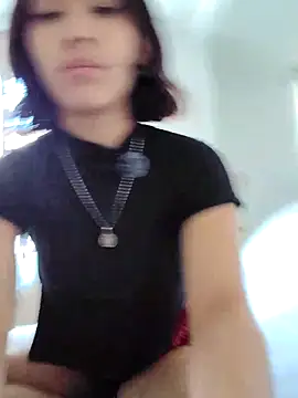 Snapshot of Adam_and_abby chatting on November 7, 8:31 pm Adam and abby online show from November 7, 8:31 pm