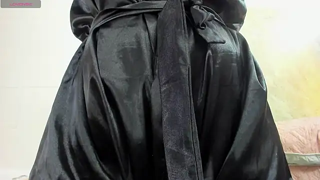 Sofia Walke1 online show from February 10, 5:41 pm