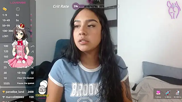 Shaarongp online show from September 30, 4:17 am