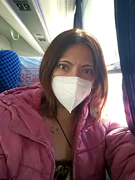 Snapshot of Lunababymylove chatting on September 22, 6:43 pm Lunababymylove online show from September 22, 6:43 pm