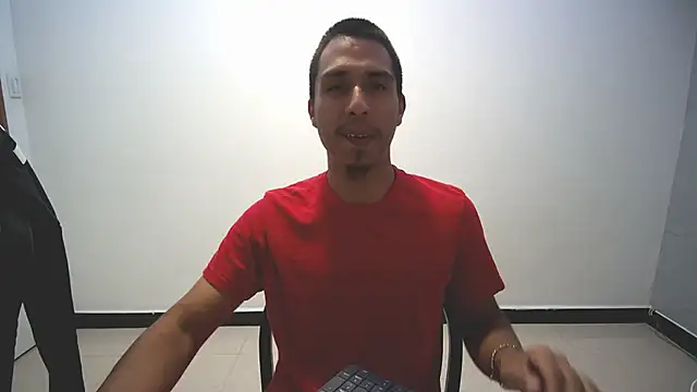 michaelhotbbc online show from September 25, 3:32 am