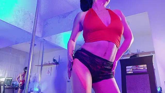 Sumaq moon online show from March 21, 4:17 am