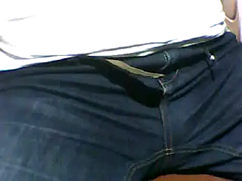 Snapshot of cibersexo1 chatting on March 18, 4:37 pm cibersexo1 online show from March 18, 4:37 pm
