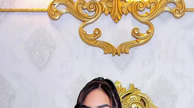 Snapshot of GiahDaniels chatting on January 21, 8:32 pm GiahDaniels online show from January 21, 8:32 pm