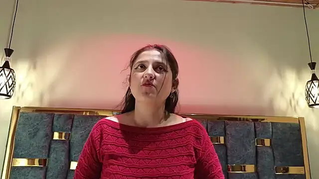 dakota guirl online show from February 11, 10:04 am